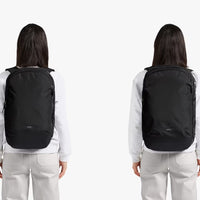 Bellroy Transit Workpack Pro 22L - Olive