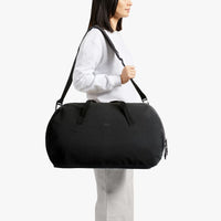 Bellroy Ready Venture Duffel 55L - Black