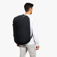 Bellroy Venture Duffel 55L - Black