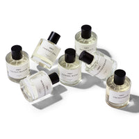 SŚAINT Twenty Two EDP - 50ml