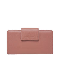 Status Anxiety Ruins - Dusty Rose