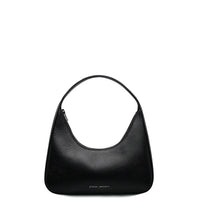 Status Anxiety Aurora - Black