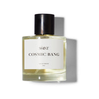 SŚAINT Cosmic Bang EDP - 50ml