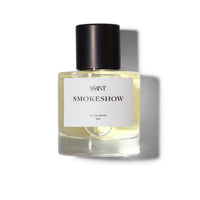 SŚAINT Smokeshow EDP - 50ml