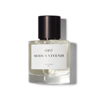 SŚAINT Modus Vivendi EDP - 50ml