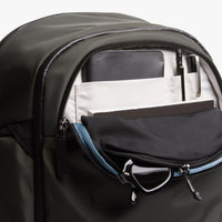 Bellroy Transit Workpack Pro 22L - Olive