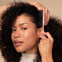 Kitsch Detail & Define Styling Brush Set