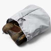 Bellroy Venture Duffel 55L - Black