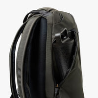 Bellroy Transit Workpack Pro 22L - Olive