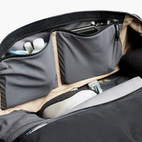 Bellroy Venture Duffel 55L - Midnight