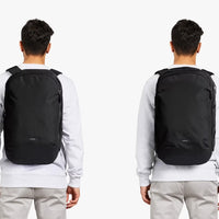 Bellroy Transit Workpack Pro 22L - Olive
