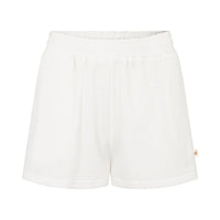 Araminta James Waffle Short - Milk