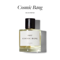 SŚAINT Cosmic Bang EDP - 50ml