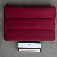 SŚAINT Valentine’s Day Bundle - Limited Edition