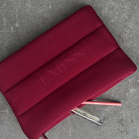 SŚAINT Valentine’s Day Bundle - Limited Edition