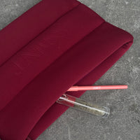 SŚAINT Valentine’s Day Bundle - Limited Edition