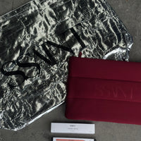 SŚAINT Valentine’s Day Bundle - Limited Edition