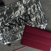 SŚAINT Valentine’s Day Bundle - Limited Edition