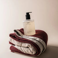SŚAINT Coconut and Ylang The Everyday Hand & Body Wash - 500ml