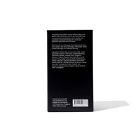 SŚAINT Coconut and Ylang The Everyday Hand & Body Wash - 500ml