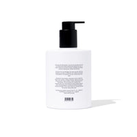 SŚAINT Coconut and Ylang The Everyday Hand & Body Lotion - 500ml