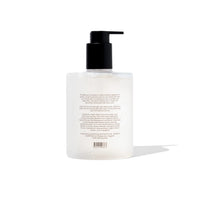 SŚAINT Coconut and Ylang The Everyday Hand & Body Wash - 500ml