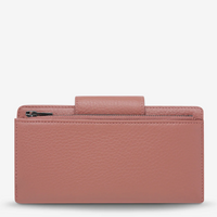 Status Anxiety Ruins - Dusty Rose