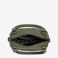 Status Anxiety Mini Mountains - Khaki