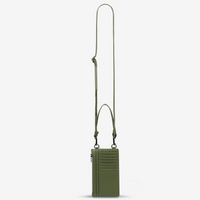 Status Anxiety Voyager - Khaki