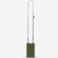 Status Anxiety Voyager - Khaki