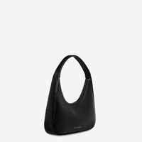 Status Anxiety Aurora - Black