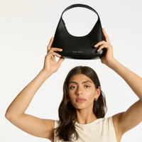 Status Anxiety Aurora - Black