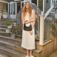 Status Anxiety Aurora - Black