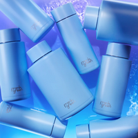 Frank Green Ceramic The Essentials Gift Sets - Sky Blue