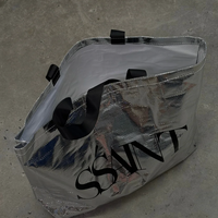 SŚAINT Valentine’s Day Bundle - Limited Edition