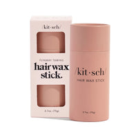 Kitsch Hair Wax Stick