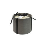 Flure - LIMITED EDITION - Forever Lime 4 Wick Oversized Candle 1.1KG