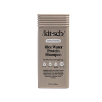Kitsch Strengthening Rice Water Shampoo