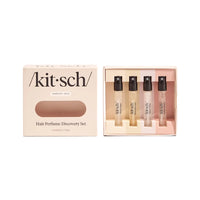 Kitsch Hair Perfume Discovery Set