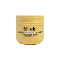 Kitsch Moisturising Coconut Oil Deep Conditioning Treatment Mask