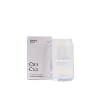 Morning Made Can Cup - 445ml