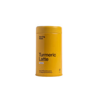 Morning Made Original Turmeric Latte - 300g