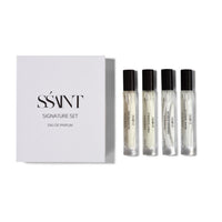 SŚAINT Signature Set