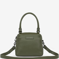 Status Anxiety Mini Mountains - Khaki