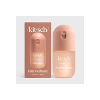 Kitsch Mini Amber Shores Hair & Body Perfume Mist
