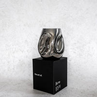 Flure - The Pure Hand Blown Candle 305g