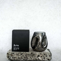 Flure - Sweet Baby Jesus Hand Blown Candle 305g