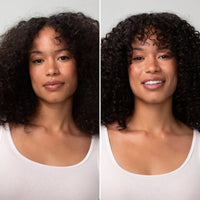 Kitsch Moisturising Coconut Oil Shampoo