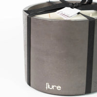 Flure - LIMITED EDITION - Sweet Baby Jesus 4 Wick Oversized Candle 1.1KG
