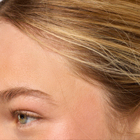 Kitsch Styling Taming Wand